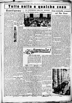 giornale/CUB0707353/1933/Aprile/16