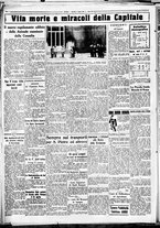 giornale/CUB0707353/1933/Aprile/17