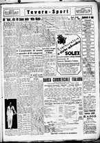 giornale/CUB0707353/1933/Aprile/18