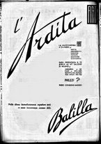 giornale/CUB0707353/1933/Aprile/19