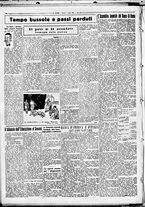 giornale/CUB0707353/1933/Aprile/2