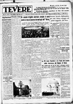 giornale/CUB0707353/1933/Aprile/20