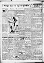 giornale/CUB0707353/1933/Aprile/21