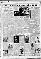 giornale/CUB0707353/1933/Aprile/22