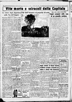 giornale/CUB0707353/1933/Aprile/23