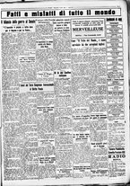 giornale/CUB0707353/1933/Aprile/24