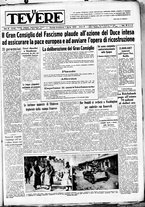 giornale/CUB0707353/1933/Aprile/26