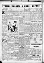 giornale/CUB0707353/1933/Aprile/27