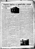 giornale/CUB0707353/1933/Aprile/28
