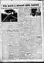 giornale/CUB0707353/1933/Aprile/29
