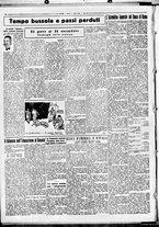 giornale/CUB0707353/1933/Aprile/3