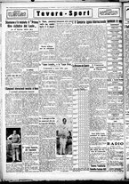 giornale/CUB0707353/1933/Aprile/31