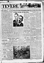 giornale/CUB0707353/1933/Aprile/32