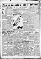 giornale/CUB0707353/1933/Aprile/33