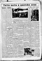 giornale/CUB0707353/1933/Aprile/34