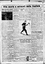 giornale/CUB0707353/1933/Aprile/35
