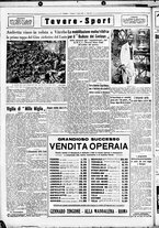 giornale/CUB0707353/1933/Aprile/37