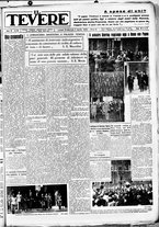 giornale/CUB0707353/1933/Aprile/38