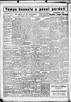 giornale/CUB0707353/1933/Aprile/39