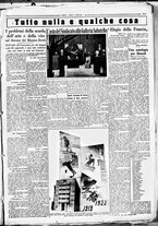 giornale/CUB0707353/1933/Aprile/4
