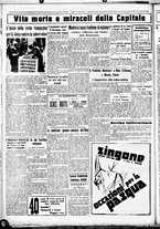 giornale/CUB0707353/1933/Aprile/41