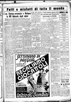 giornale/CUB0707353/1933/Aprile/42