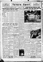 giornale/CUB0707353/1933/Aprile/43
