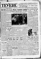 giornale/CUB0707353/1933/Aprile/44