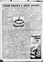 giornale/CUB0707353/1933/Aprile/45