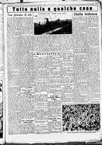 giornale/CUB0707353/1933/Aprile/46