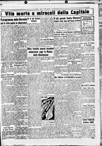 giornale/CUB0707353/1933/Aprile/47
