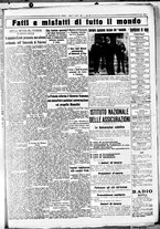 giornale/CUB0707353/1933/Aprile/48