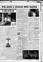 giornale/CUB0707353/1933/Aprile/5