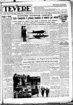 giornale/CUB0707353/1933/Aprile/50