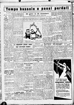 giornale/CUB0707353/1933/Aprile/51