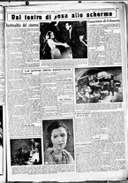 giornale/CUB0707353/1933/Aprile/52