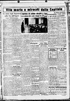 giornale/CUB0707353/1933/Aprile/53