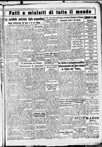 giornale/CUB0707353/1933/Aprile/54