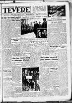 giornale/CUB0707353/1933/Aprile/56