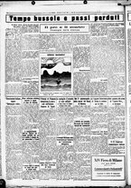 giornale/CUB0707353/1933/Aprile/57