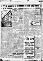 giornale/CUB0707353/1933/Aprile/59