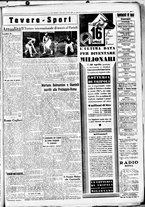giornale/CUB0707353/1933/Aprile/60