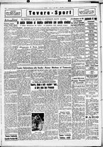 giornale/CUB0707353/1933/Aprile/7