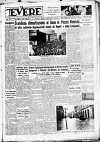 giornale/CUB0707353/1933/Aprile/8