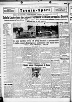 giornale/CUB0707353/1933/Aprile/85