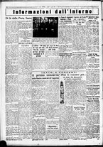 giornale/CUB0707353/1933/Aprile/9