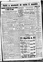 giornale/CUB0707353/1933/Aprile/96