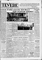 giornale/CUB0707353/1933/Dicembre/115