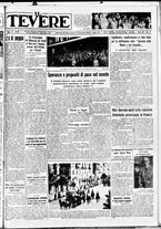 giornale/CUB0707353/1933/Dicembre/121