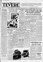 giornale/CUB0707353/1933/Dicembre/133